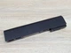 Акумуляторна батарея Mitsu BC06,HSTNN-DB4Y - зображення 5