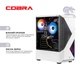 Персональный компьютер COBRA (A55.16.S10.96.23118) - изображение 6