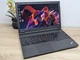 Ноутбук Б\В Lenovo W541: 15.6 Full HD, Intel Core i7 4710MQ,8GB DDR3,NVIDIA Quadro K1100M 2Gb,SSD 128Gb - Б/У - изображение 1