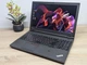 Ноутбук Б\В Lenovo W541: 15.6 Full HD, Intel Core i7 4710MQ,8GB DDR3,NVIDIA Quadro K1100M 2Gb,SSD 128Gb - Б/У - изображение 3