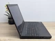 Ноутбук Б\В Lenovo W541: 15.6 Full HD, Intel Core i7 4710MQ,8GB DDR3,NVIDIA Quadro K1100M 2Gb,SSD 128Gb - Б/У - изображение 5