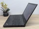 Ноутбук Б\В Lenovo W541: 15.6 Full HD, Intel Core i7 4710MQ,8GB DDR3,NVIDIA Quadro K1100M 2Gb,SSD 128Gb - Б/У - изображение 6