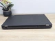 Ноутбук Б\В Lenovo W541: 15.6 Full HD, Intel Core i7 4710MQ,8GB DDR3,NVIDIA Quadro K1100M 2Gb,SSD 128Gb - Б/У - изображение 8