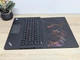 Ноутбук Lenovo ThinkPad T460s:14 Full HD, Intel Core i5-6300U,8 GB DDR4,Intel HD Graphics,SSD 128Gb (2АКБ) - Б/У - изображение 4