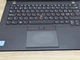 Ноутбук Lenovo ThinkPad T460s:14 Full HD, Intel Core i5-6300U,8 GB DDR4,Intel HD Graphics,SSD 128Gb (2АКБ) - Б/У - изображение 7