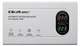 Стабілізатор напруги Qoltec автоматичний AVR 2000VA 1200W Compact (5901878504490) - зображення 2