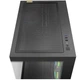 Корпус для ПК OCYPUS GAMMA-C54-BKD300XX-GL - изображение 8
