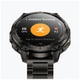 Смарт-часы KOSPET TANK T4SE BLACK (6978602500607) - изображение 5