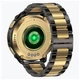 Смарт-часы KOSPET TANK T4SE GOLD (6978602500621) - изображение 6