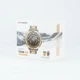 Смарт-часы KOSPET TANK T4SE GOLD (6978602500621) - изображение 10