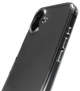 Панель SBS Extreme Active D3O для Apple iPhone 16 Transparent (8018417482632) - зображення 4