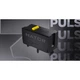 Мишка Hator Pulsar 3 Pro Wireless Black (HTM640) - зображення 8