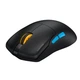 Мишка Hator Pulsar 3 Pro Wireless Black (HTM640) - зображення 2