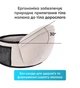 Хипсит Insular до 20кг - изображение 4