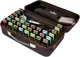 Чохол Hohner FlexCase MZ20193 XL для 30-48 губних гармошок (R126716) - зображення 2