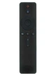 Пульт для телевізора XIAOMI XMRM-007 (MI-VER.6) з голосовим пошуком - зображення 1