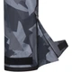 Штани Favorite Totem S мембрана 20К\10К Grey - зображення 6