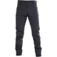 Штани Fahrenheit Hiking Pro 36/30 Black - зображення 1