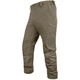Штани Fahrenheit Hiking PRO ColdWeather 32/32 Crocodile - зображення 1