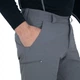 Штани Fahrenheit Solar Guard Hiking Light Pants UPF 50+ 32/34 Grey - зображення 3