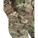 Штани тактичні Fahrenheit NYCO 36/32 Multicam - зображення 8