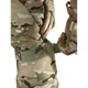 Штани тактичні Fahrenheit NYCO 36/32 Multicam - зображення 10