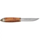 Нож Marttiini Salmon Knife - изображение 2