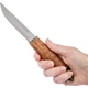 Нож Marttiini Salmon Knife - изображение 6