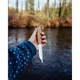 Нож Marttiini Salmon Knife - изображение 7