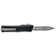 Нож Microtech Combat Troodon LT D/E - STW Полусеррейтор - изображение 2
