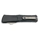 Нож Microtech Combat Troodon LT D/E - STW Полусеррейтор - изображение 3