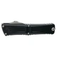 Нож Microtech Combat Troodon LT D/E - STW Полусеррейтор - изображение 4