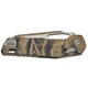 Нож Microtech MSI S/E Ceracote Standard Terrain Tiger Camo - изображение 4