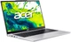 Ноутбук Acer Aspire Lite 15 AL15-72P-73MN (NX.D5HEX.002) - зображення 2
