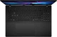 Ноутбук ASUS V16 V3607VM Black (V3607VP-DS74) - зображення 6