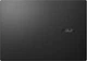 Ноутбук ASUS V16 V3607VM Black (V3607VP-DS74) - зображення 7