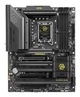 Мат Плата MSI MAG Z890 Tomahawk Wi-Fi (s1851, Intel Z890, PCI-Ex16) - зображення 2