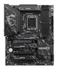 Мат Плата MSI Z890 GAMING PLUS WIFI - зображення 2