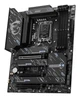 Мат Плата MSI Z890 GAMING PLUS WIFI - зображення 3