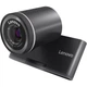 Веб-камера Lenovo QHD Black (4XC1Q25245) - изображение 9