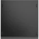 Компьютер Lenovo ThinkCentre neo 55q Gen 6 / Ryzen5 AI 330, 16, 512, KM (13GT0004UI) - изображение 6