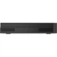 Компьютер Lenovo ThinkCentre neo 55q Gen 6 / Ryzen5 AI 330, 16, 512, KM (13GT0004UI) - изображение 7