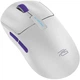 Бездротова ігрова миша Proove Gaming RC Raider 8K white/purple - изображение 16