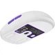 Беспроводная игровая мышь Proove Gaming RC Raider 8K white/purple - изображение 10