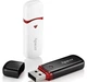 Флеш-память USB Apacer AH333 32GB black - изображение 3