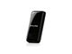 Адаптер WiFi TP-LINK TL-WN823N USB для ПК і ноутбуків - зображення 3
