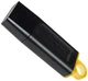 USB Flash Kingston DT Exodia 128Gb USB 3.2 (DTX/128GB) Black/Yellow - изображение 1