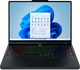 Ноутбук Lenovo Legion Pro 5 16IAX10H (83LU0007US) - изображение 1