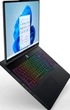 Ноутбук Lenovo Legion Pro 5 16IAX10H (83LU0007US) - изображение 4