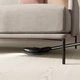 Насадка на пилосос Electrolux ZE168 - зображення 6